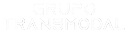 Grupo Transmodal